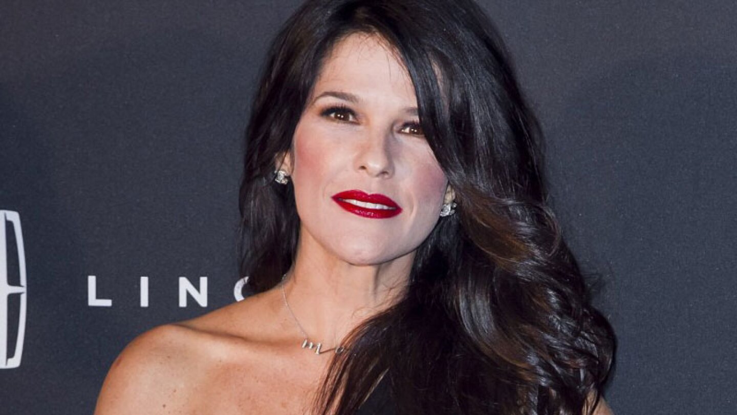 Hija menor de Martha Debayle impacta en redes sociales con su belleza