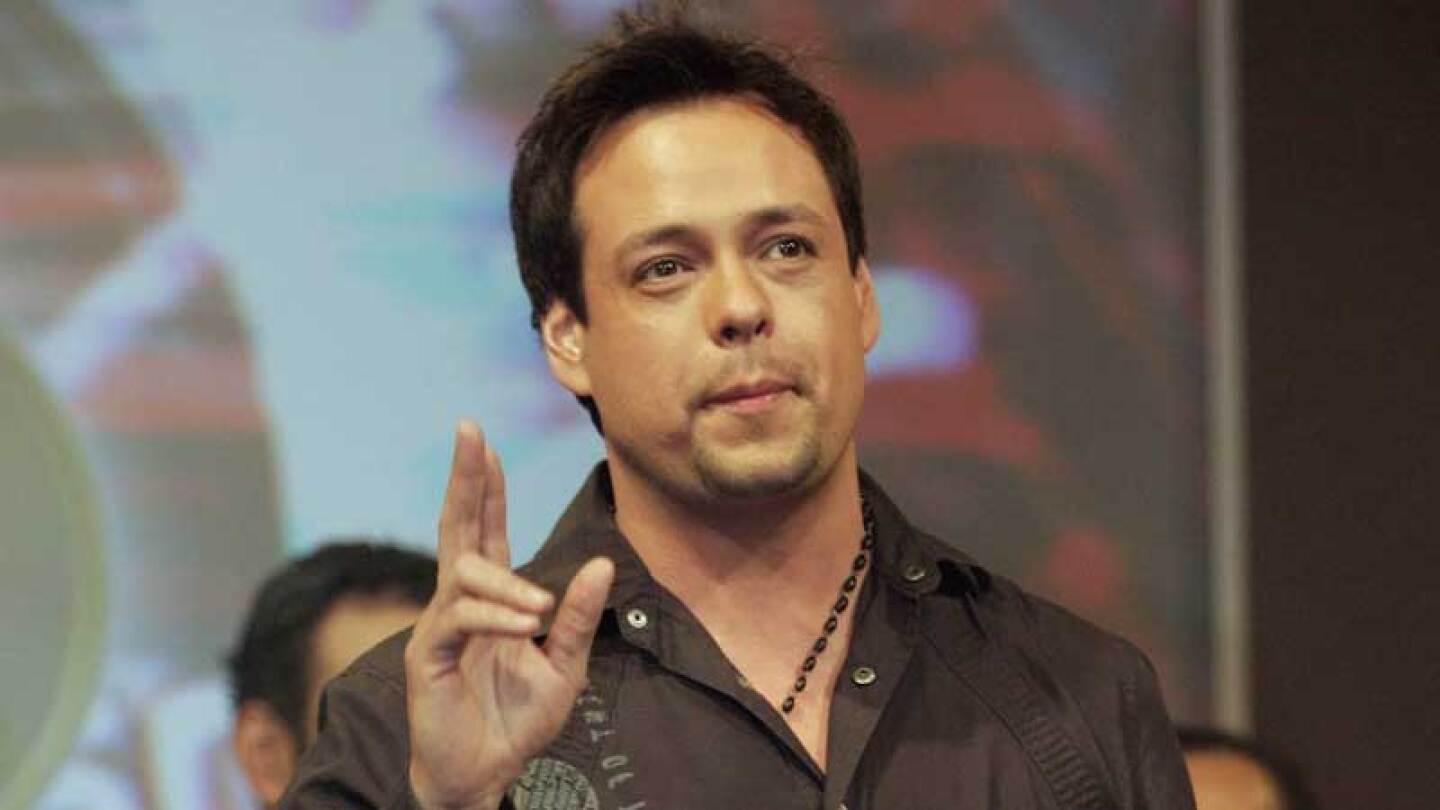 Desea pronto hacerse la vasectomía.