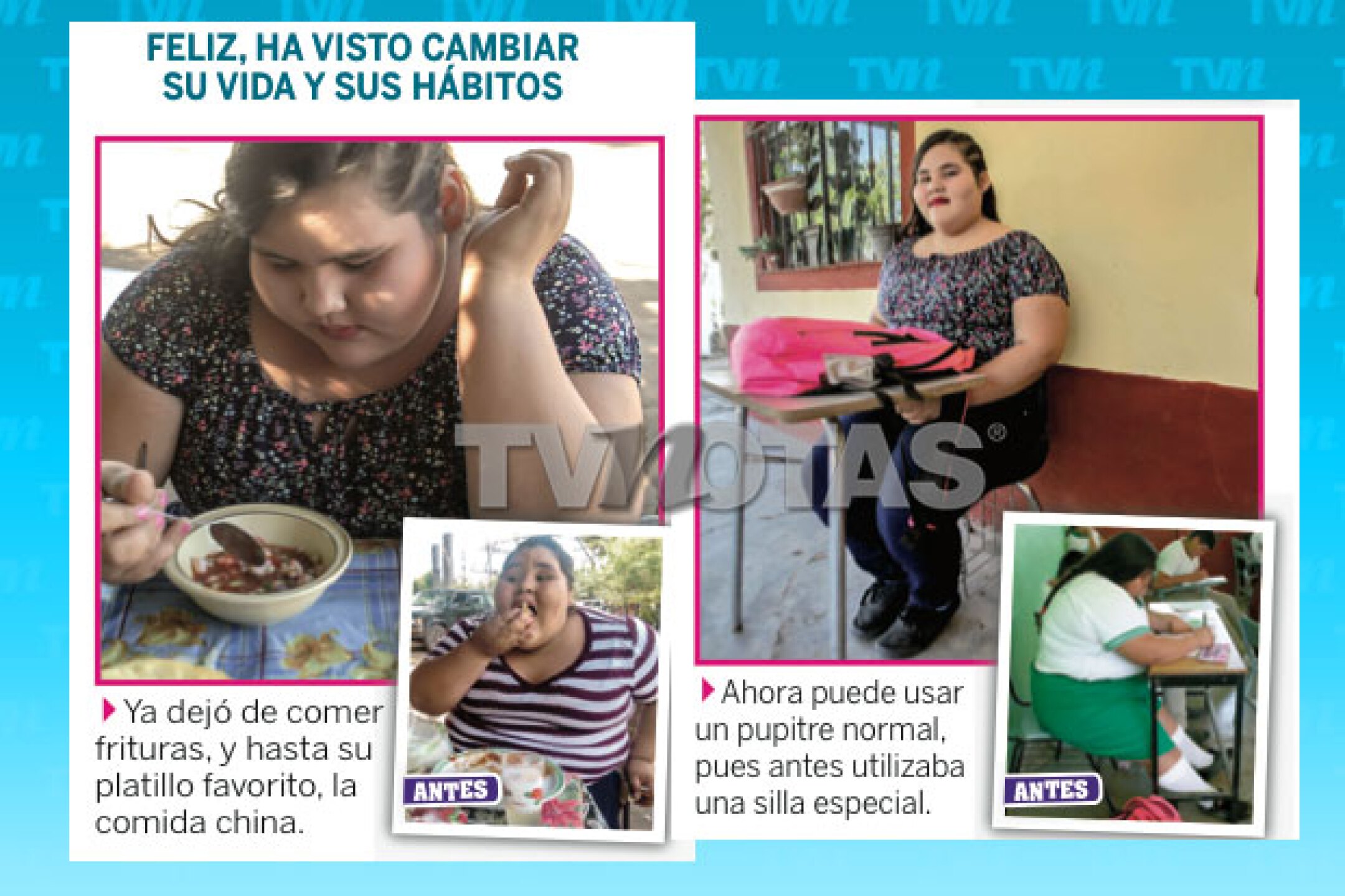 dayana_bajo70kilos_w3.jpg