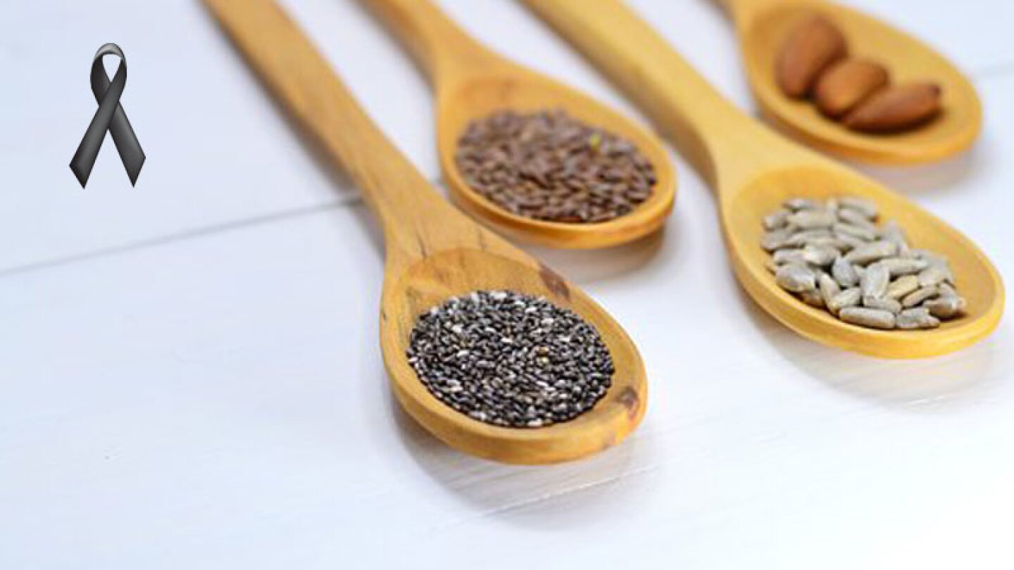 El portal "Culinaria Mexicana" reportó el lamentable fallecimiento del pilar de la cocina mexicana, la chef Patricia Quintana.