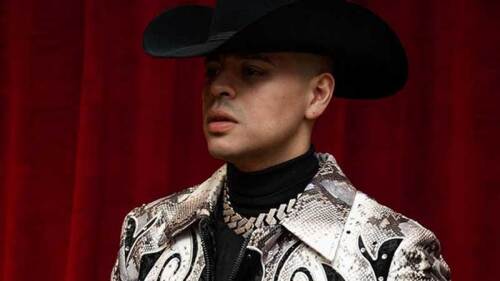 Eduin Caz a clara sus polémicas