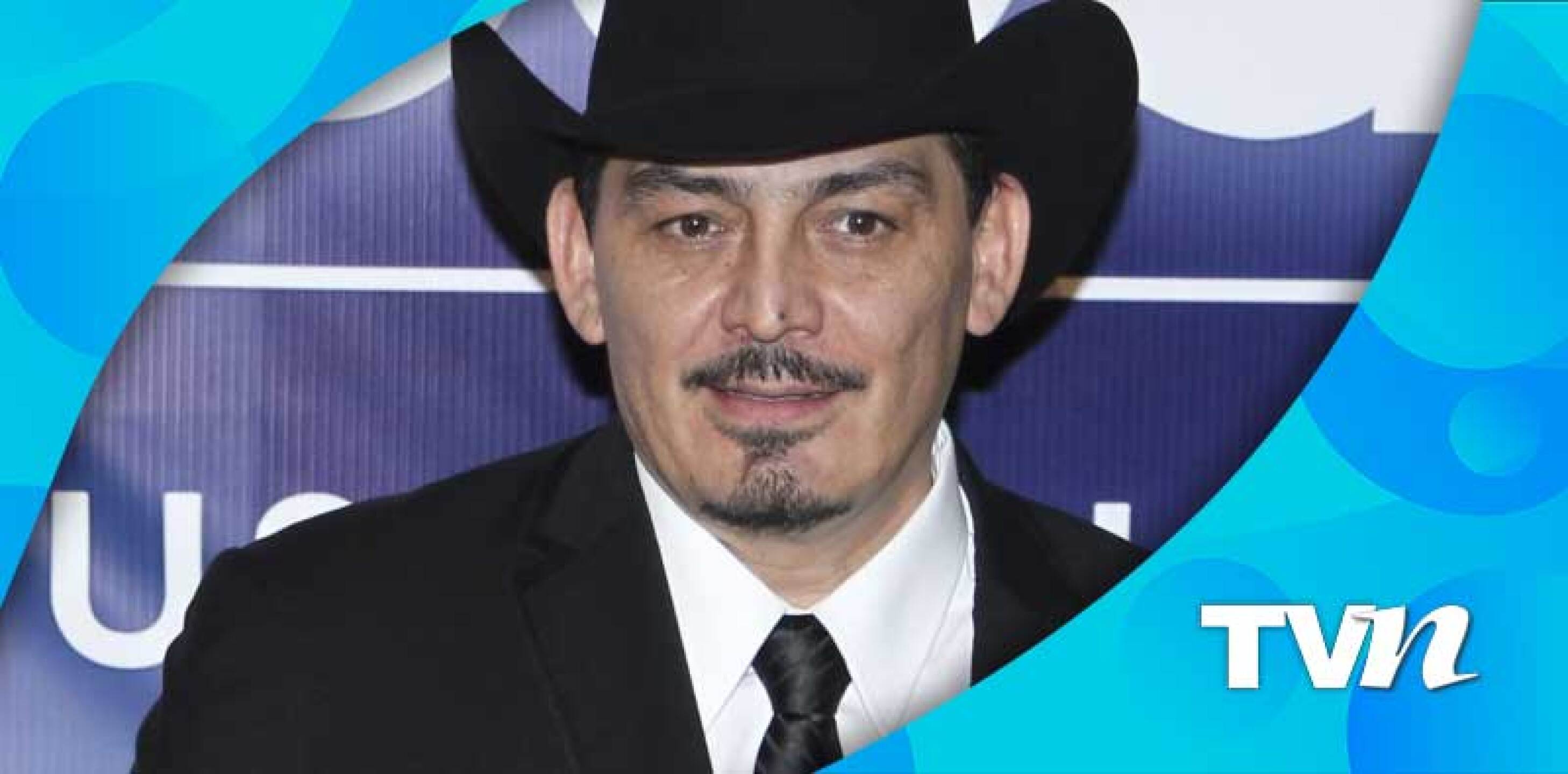 El actor dice que él en ningún momento la insultó y solo se mal interpretaron sus palabras.