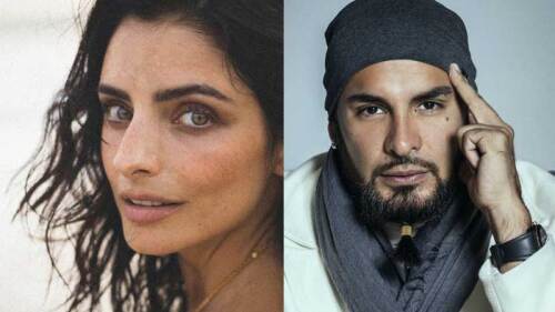 aislinn derbez yosstop daniela magún patty lópez de la cerda ricardo ponce