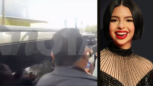 Ángela Aguilar reporteros TVNotas