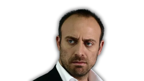 Halit Ergenç.png