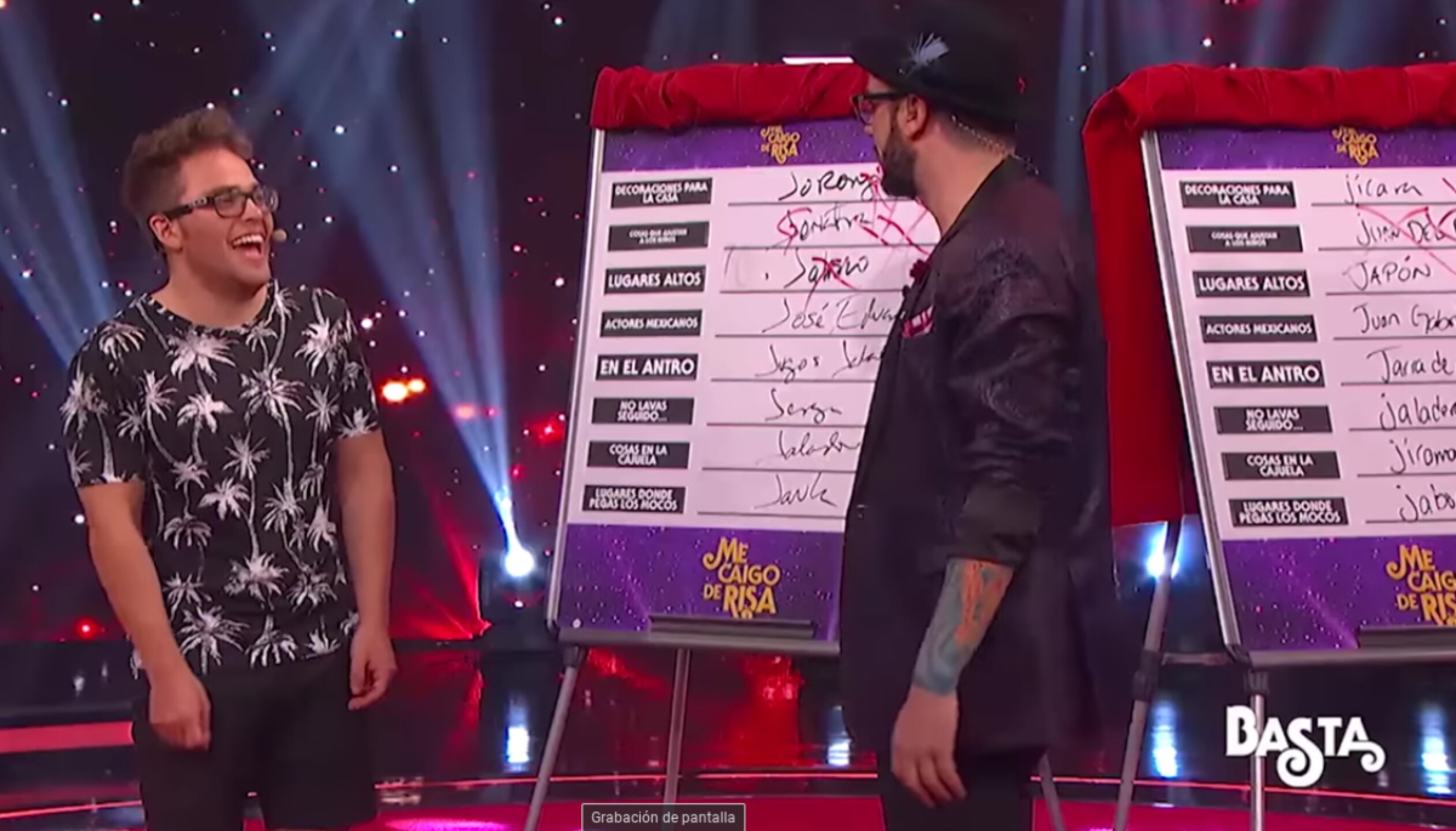 me-caigo-de-risa (1).jpg