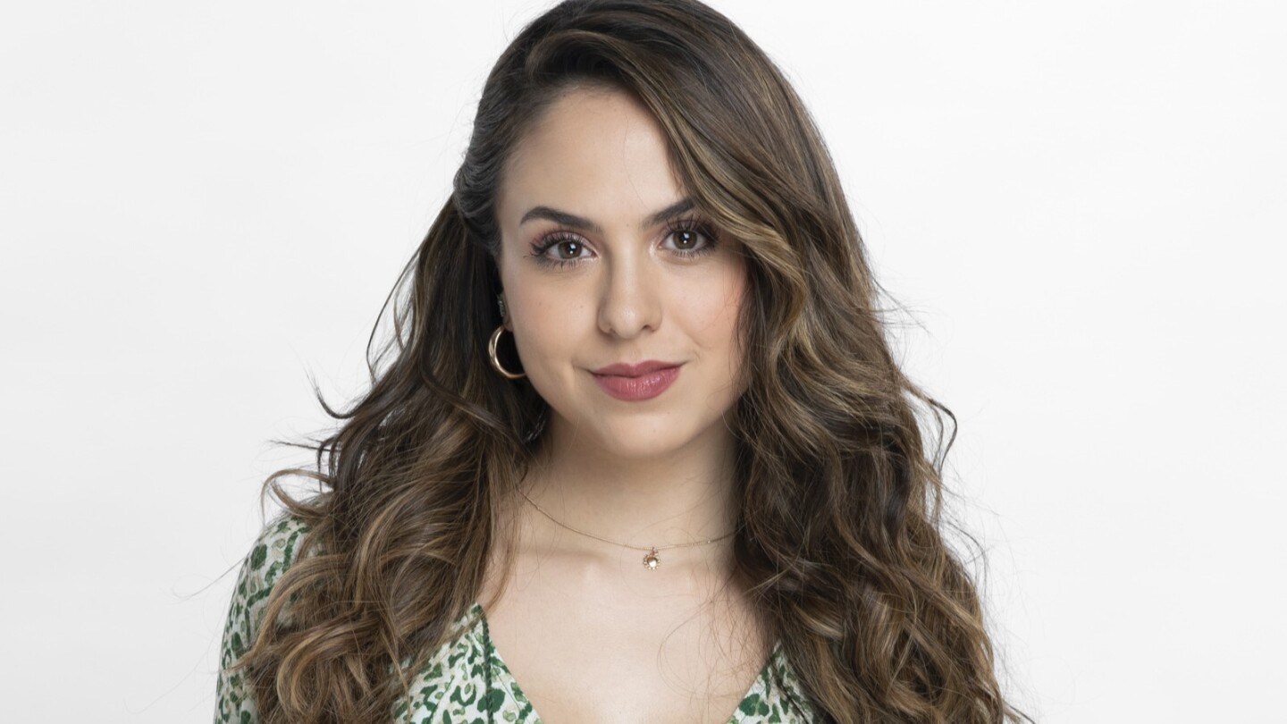 Karla Esquivel