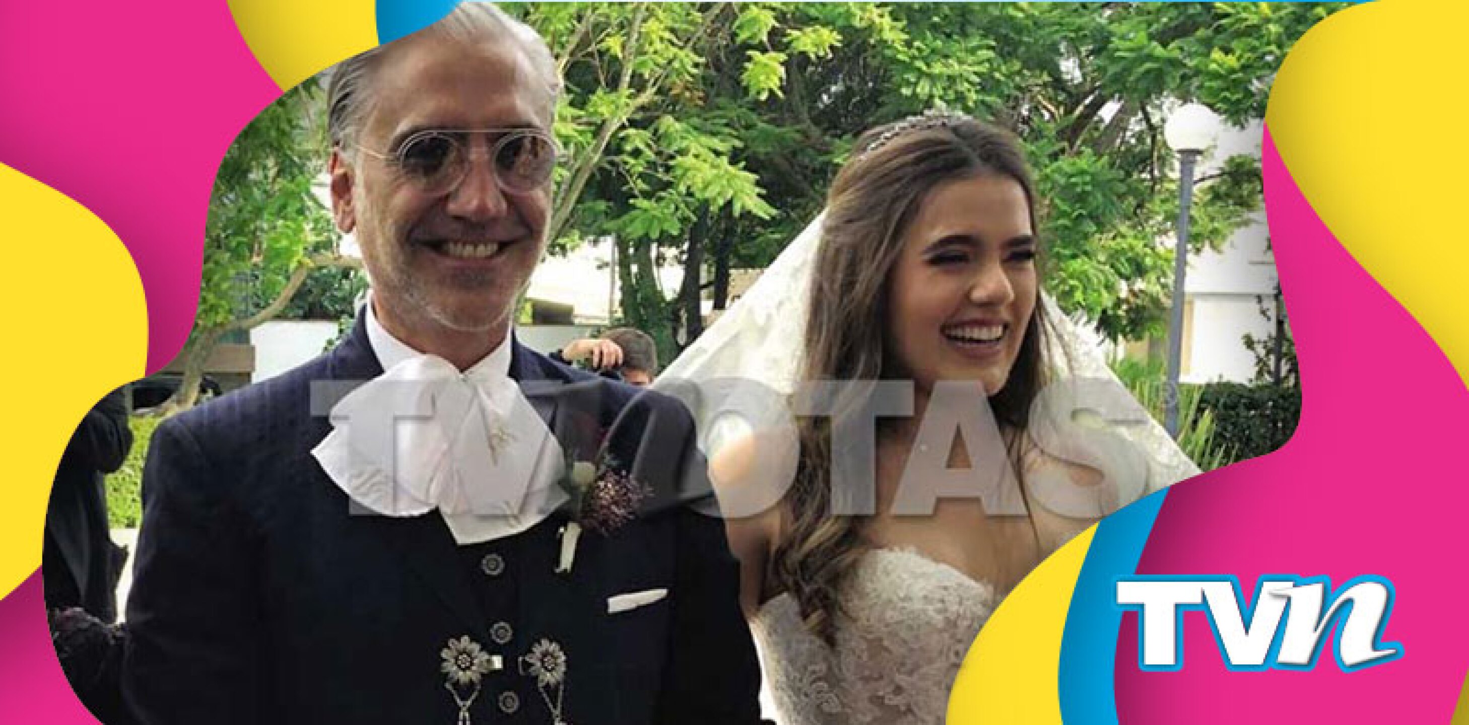 Vicente Fernández Jr Aylín Mujica Telemundo Suelta la sopa Karina Ortegón Demanda Declaraciones