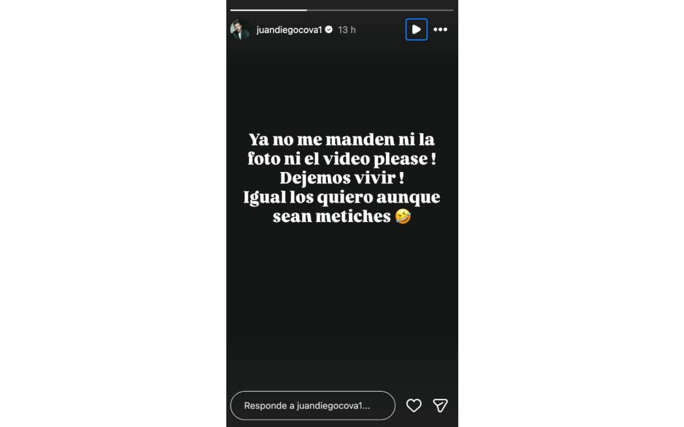 Juan Diego Covarrubias