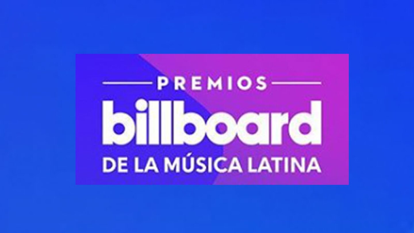 Todo listo para los Premios Billboard 2019, Ozuna perfila como máximo triunfador.