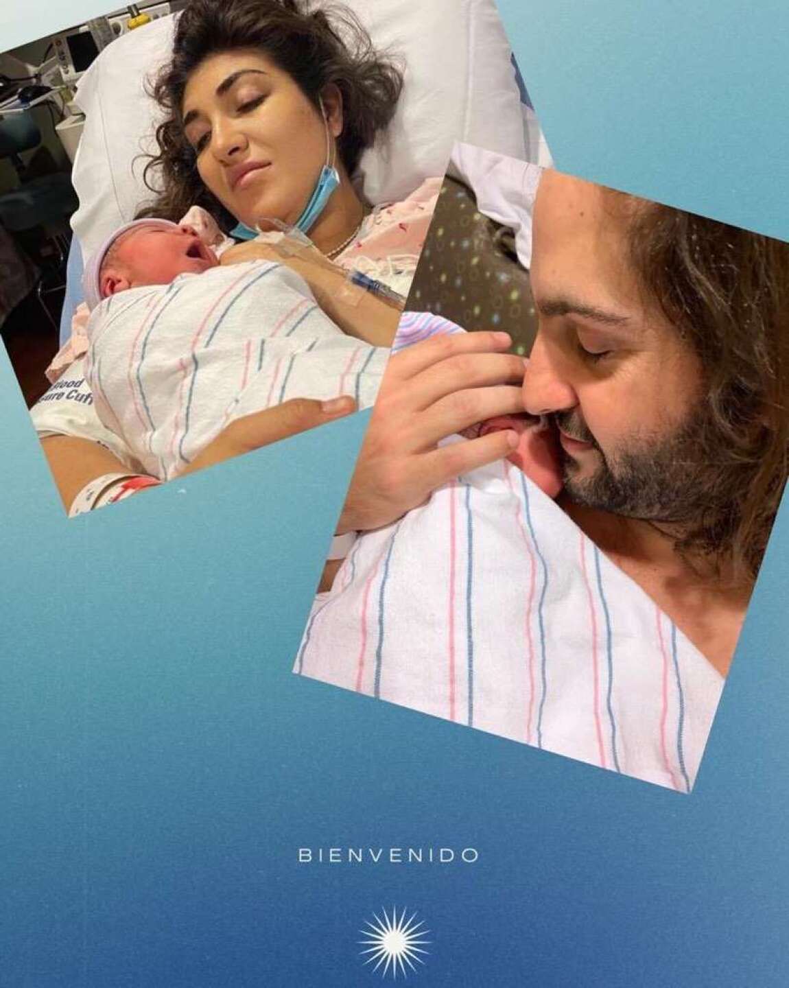 amanda miguel tvnotas