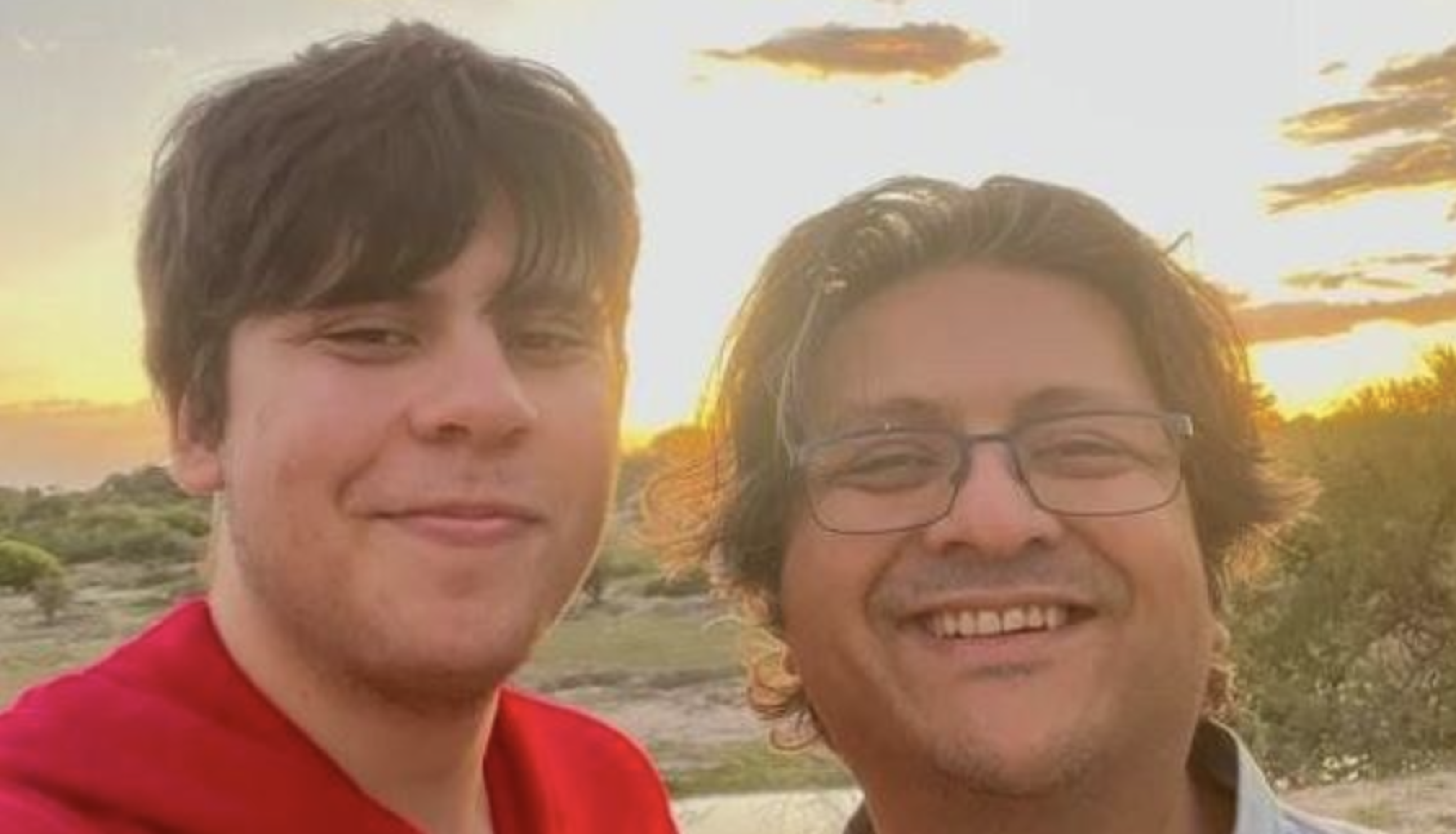 Dawood, empresario paquistaní y su hijo desaparecidos en el Titán en búsqueda de los restos del Titanic