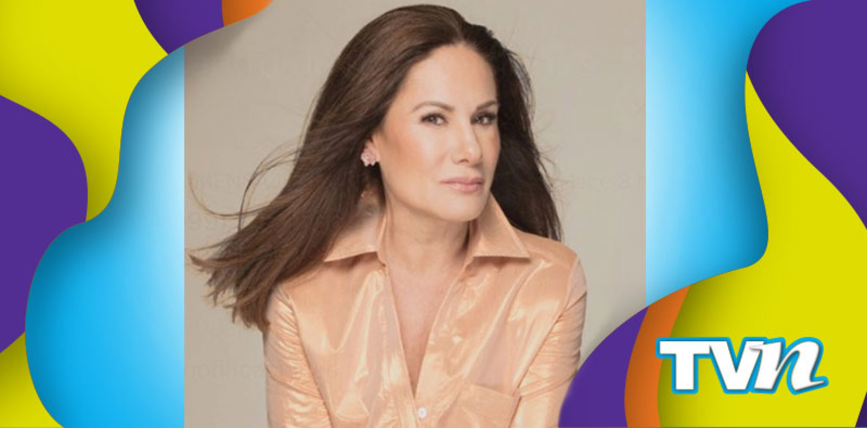 Gloria Calzada Conductora Comunicadora YouTube Puro Glow Momentos Difíciles Etapa Complicada Relato Triste