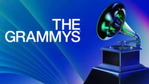Premios Grammy 2022: cuándo y dónde ver la ceremonia en vivo