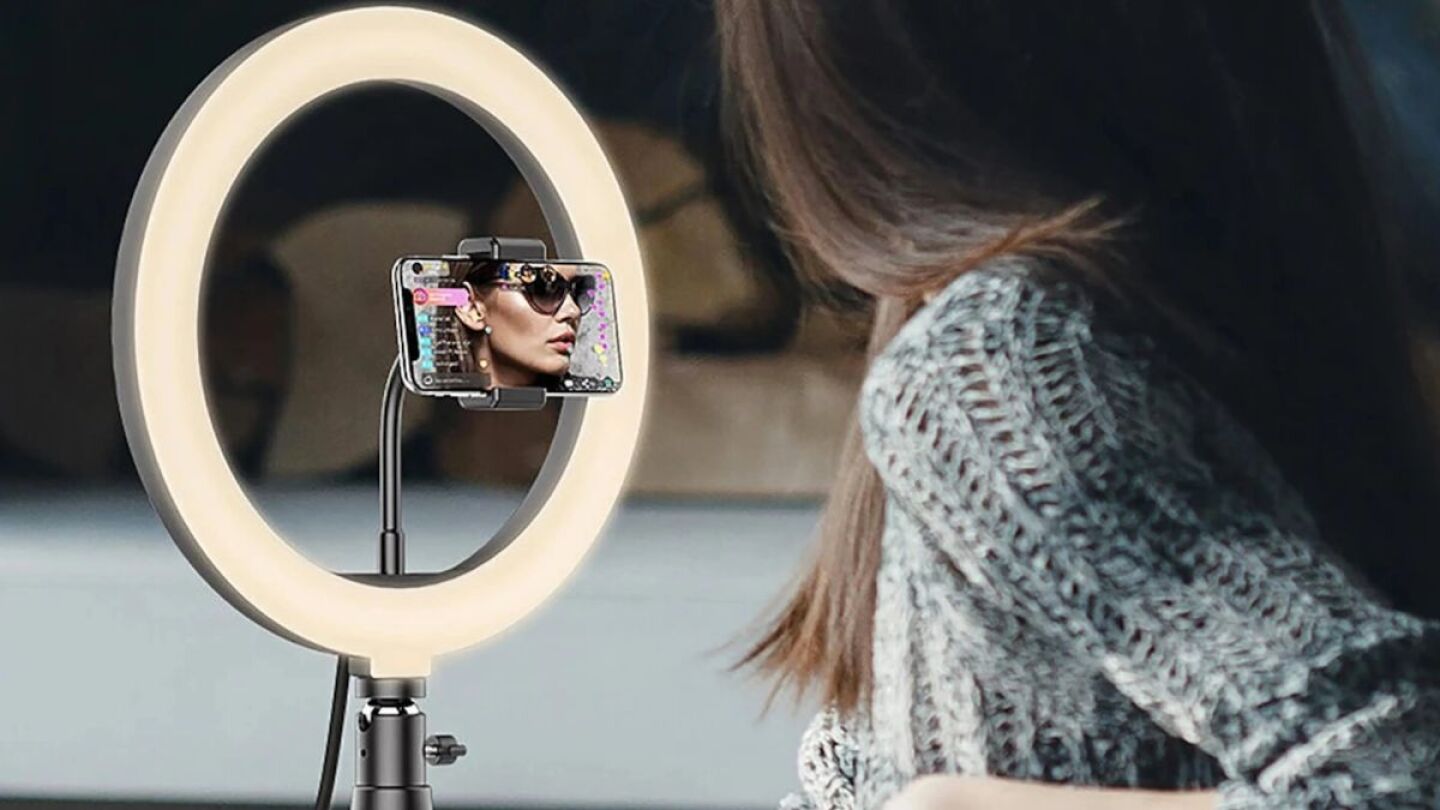 Influencer