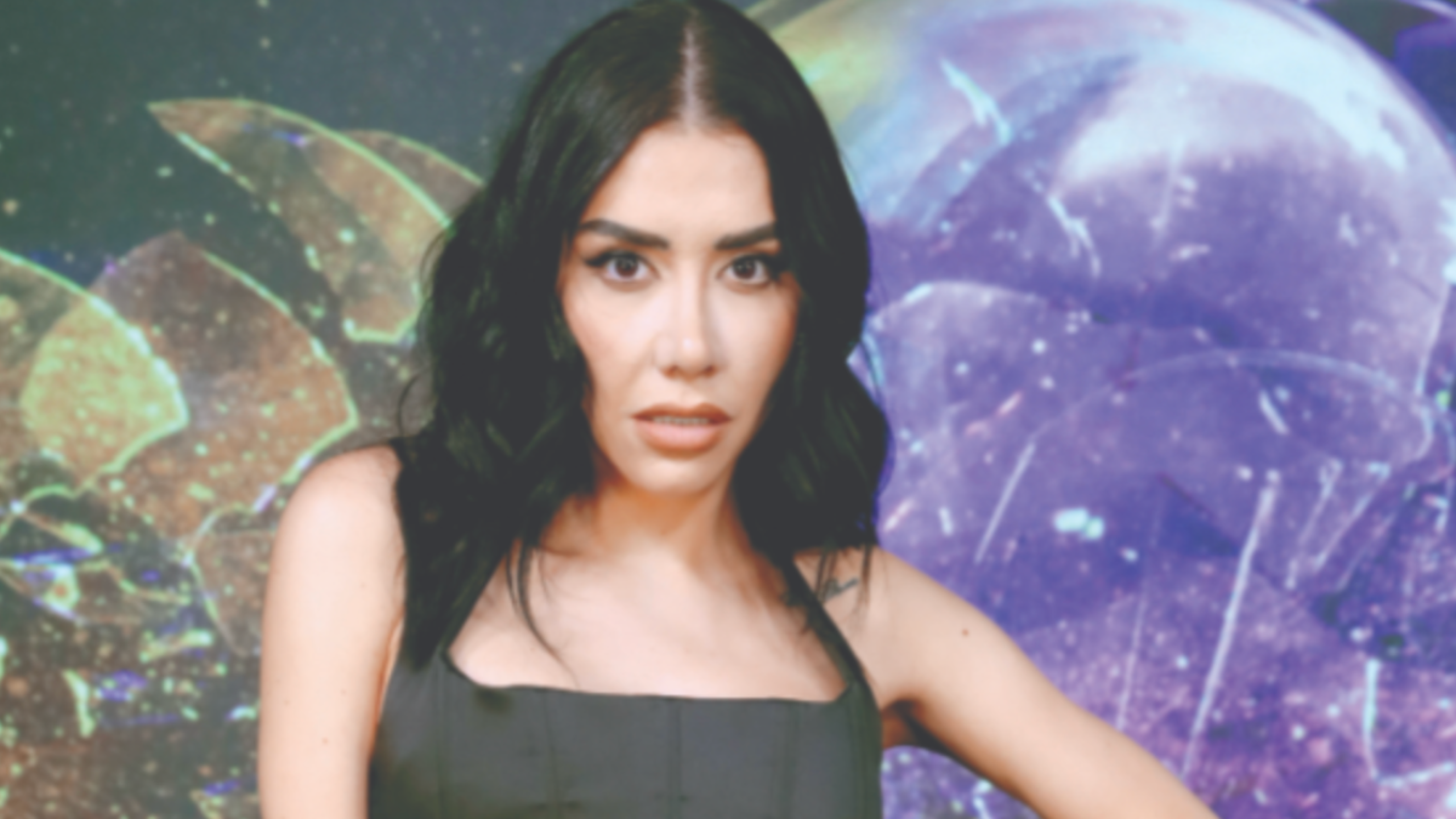 Karime Pindter