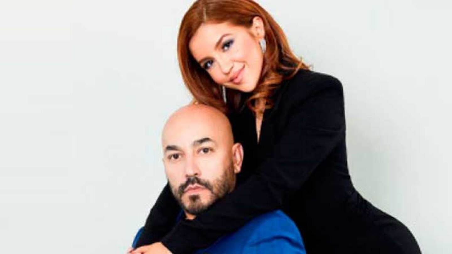 lupillo rivera gisselle soto luto fallecimiento papá abuelito