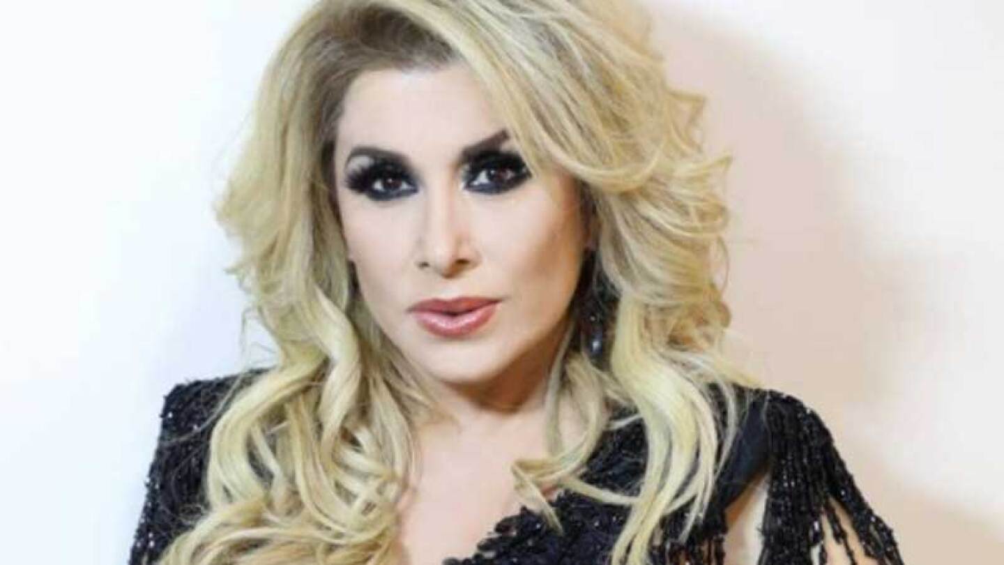 Abogado de Dulce asegura que la demanda contra el padre de Alessandra Rosaldo continúa