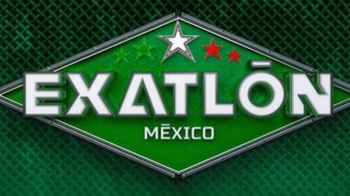 Exatlón México: Se pospone estreno por huracán Fiona