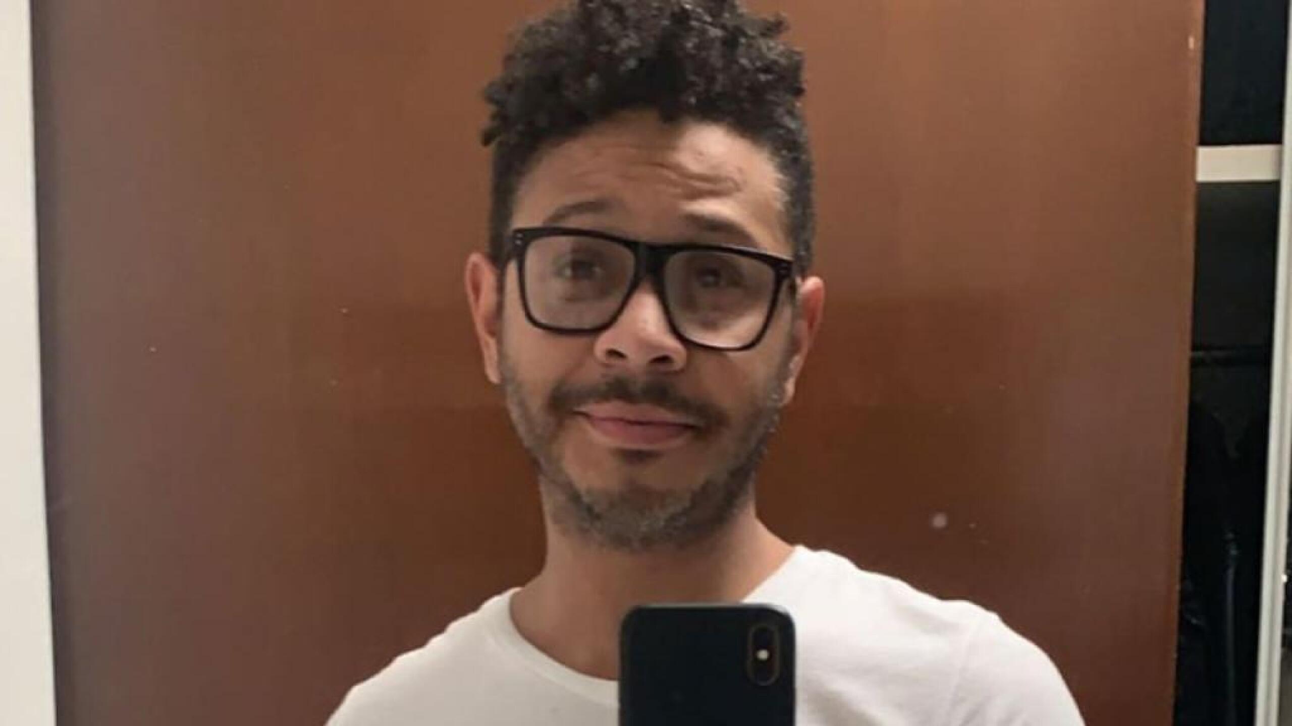 Hace 10 años Kalimba fue acusado de un supuesto abuso sexual