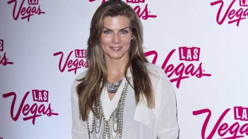 Se ve que su relación va viento en popa.