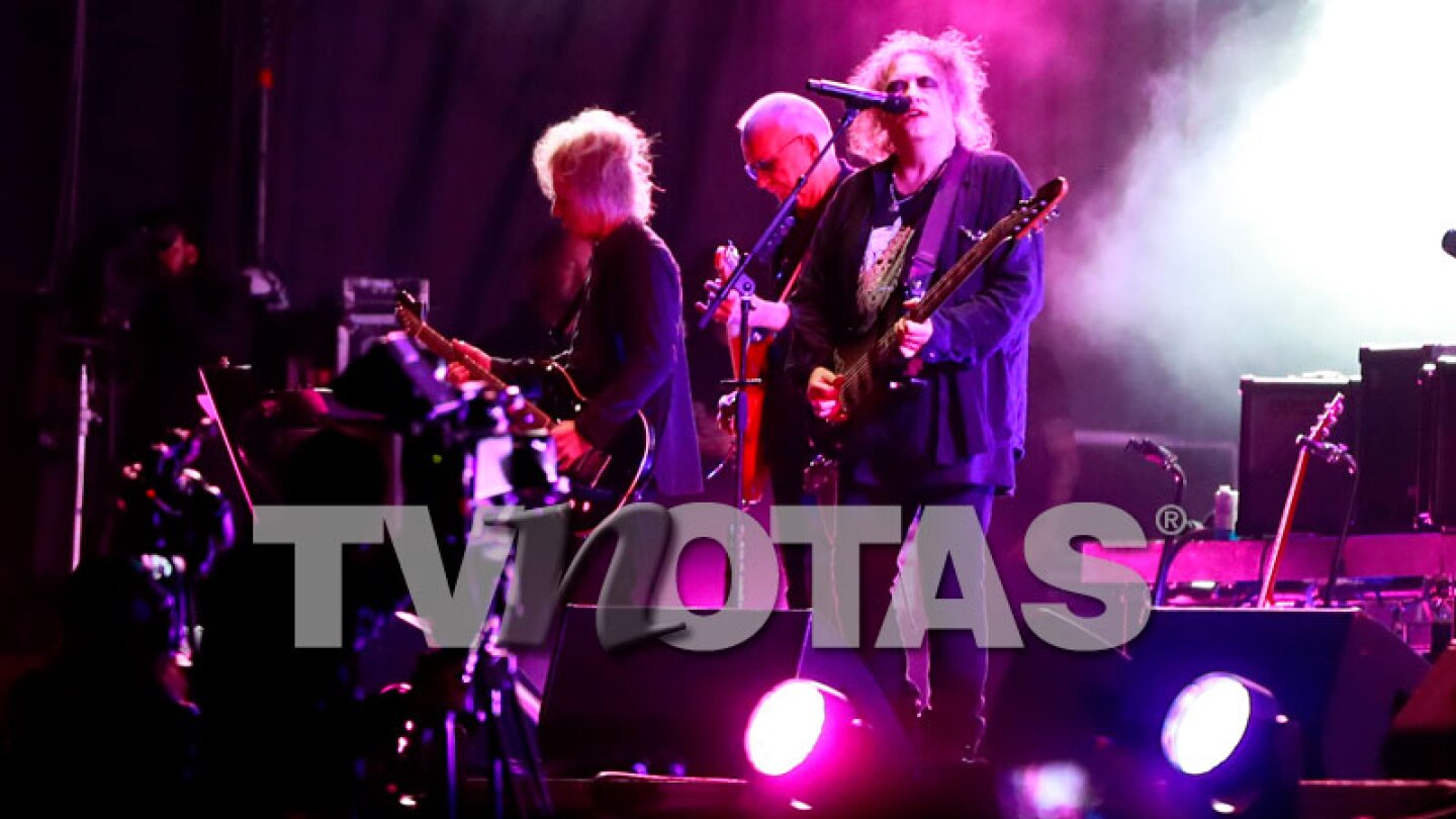 Corona Capital 2023