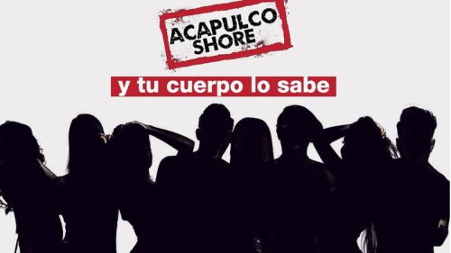 Confirman fecha de estreno de Acapulco Shore y una sorpresa más