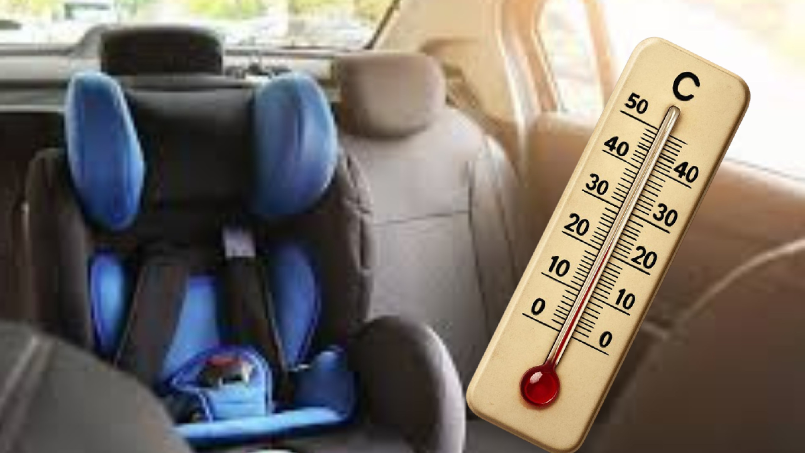 murió el niño en Mexicali