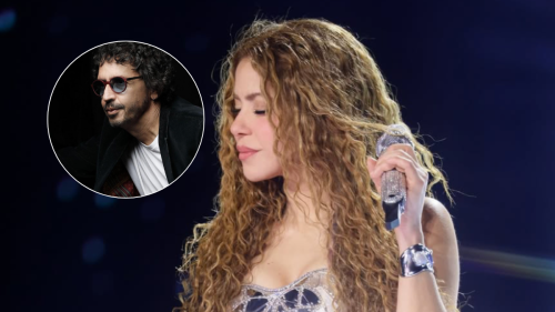 Shakira y Memo del Bosque.png