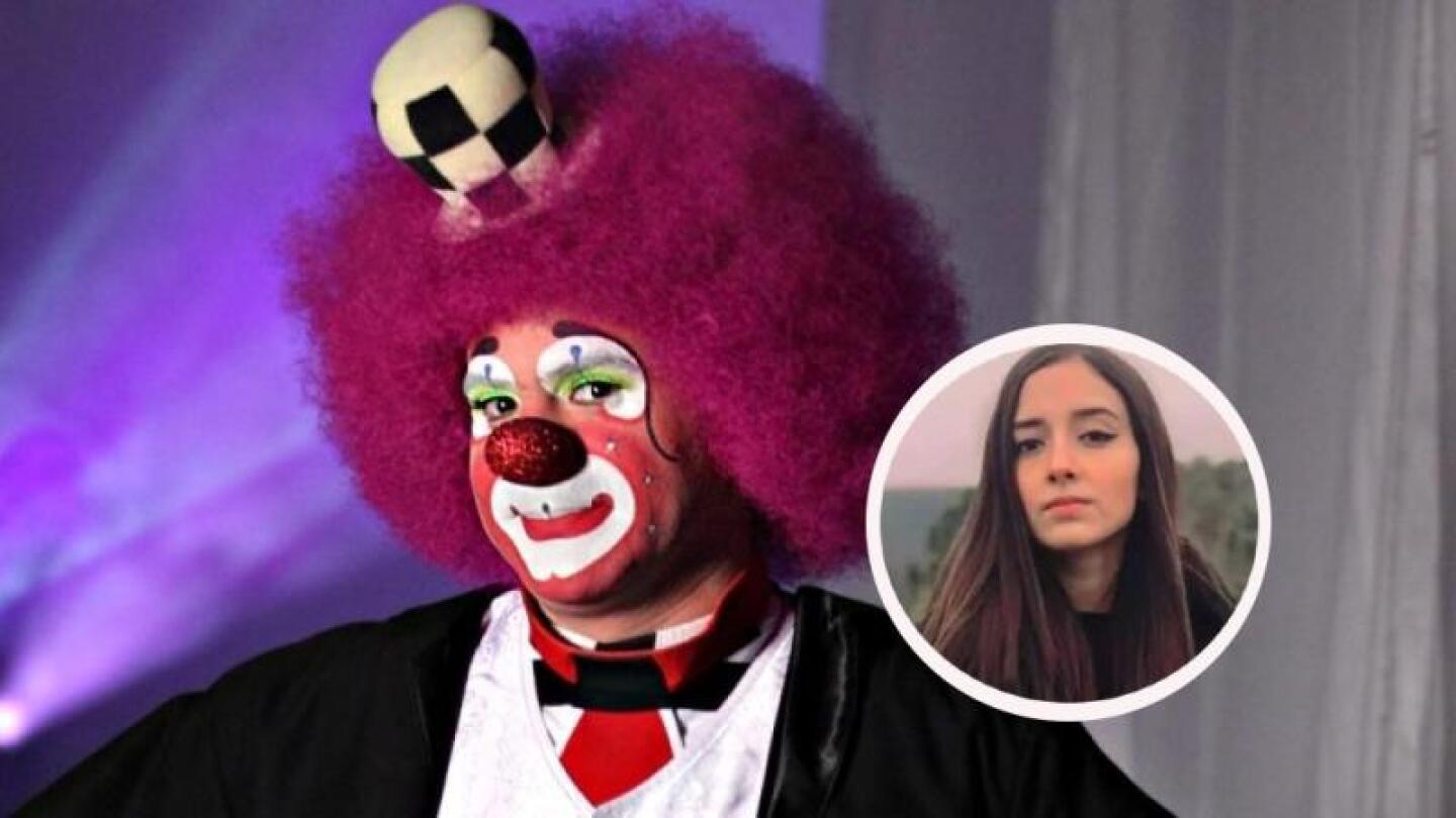 Platanito teme por su vida y denuncia amenazas tras polémica por chiste de Debahni