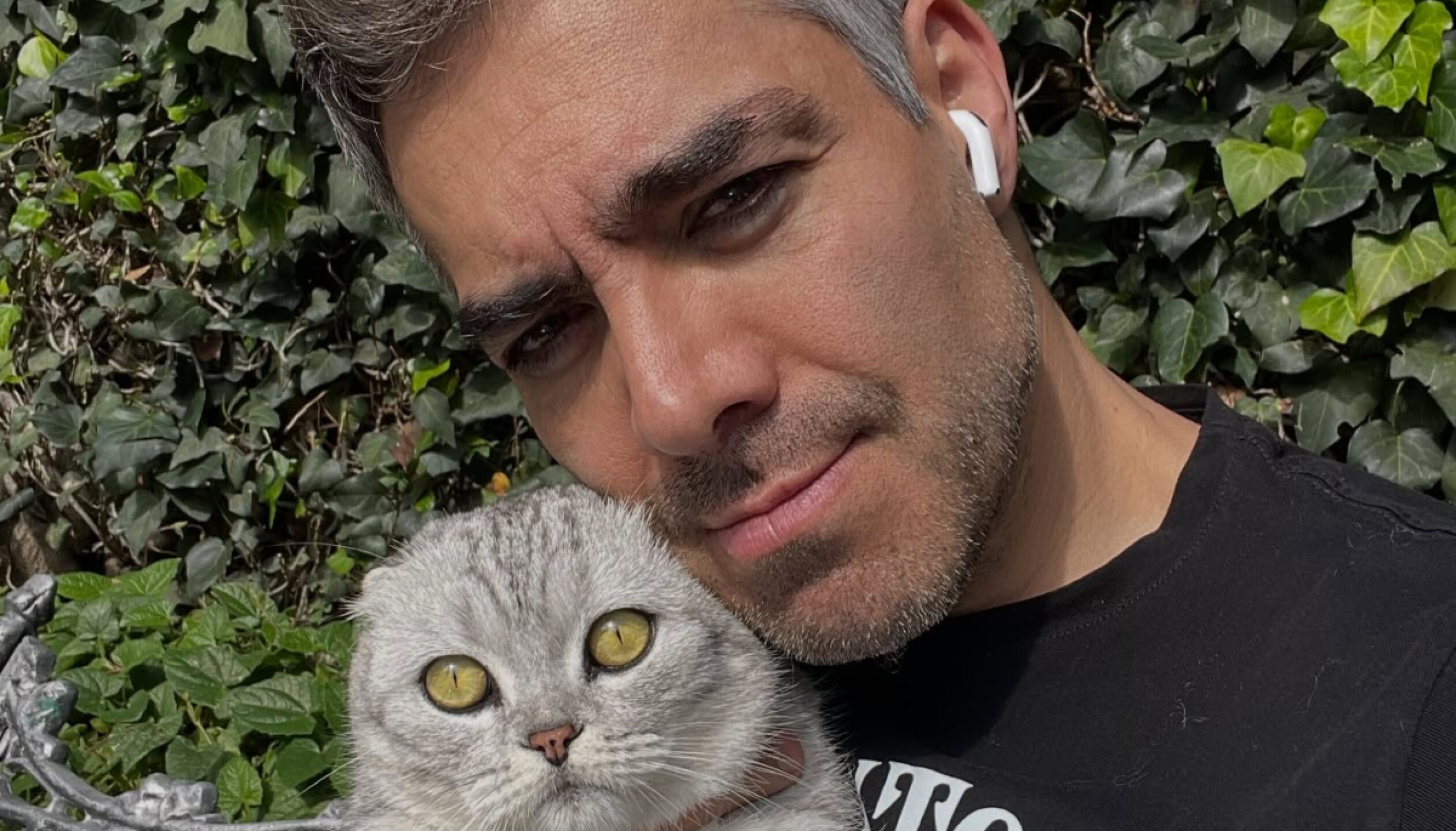 omar-chaparro-tdah (1).jpg