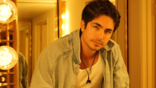 Sian Chion toma drástica decisión en su carrera y desata críticas: “Cuando no hay talento…”