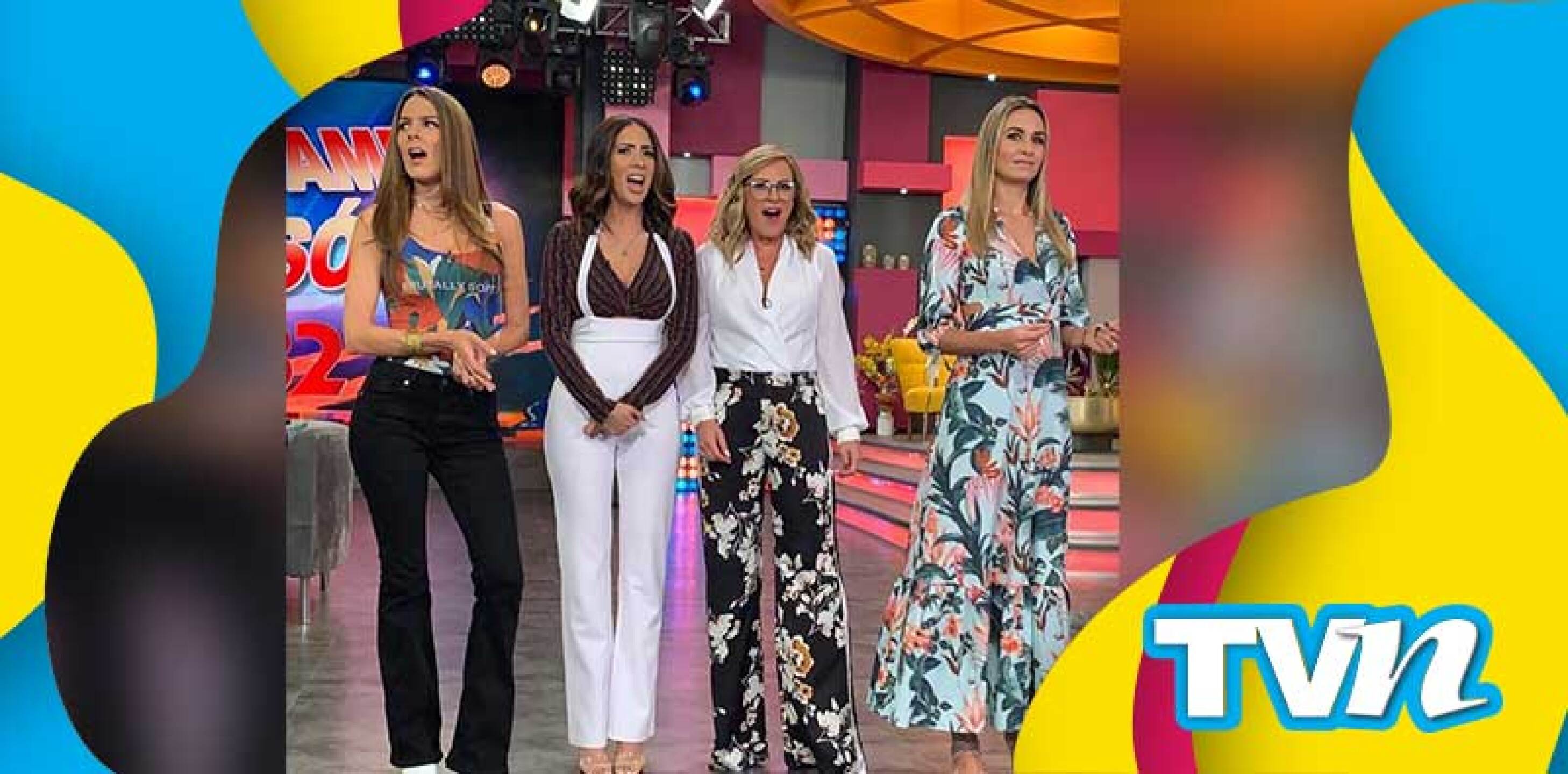 Odalys dio positivo a covid-19