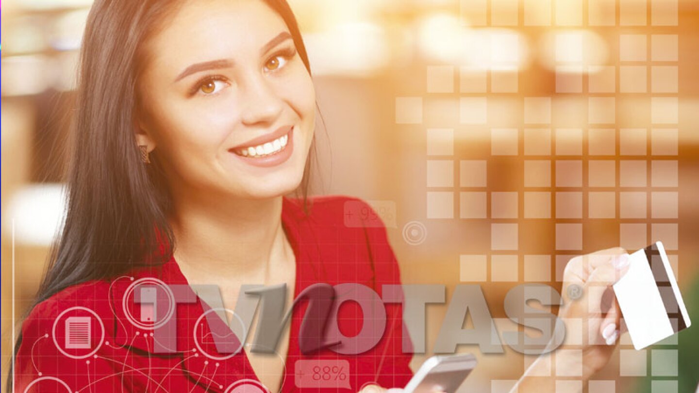 abrir cuenta de banco nu bbva visa Mastercard