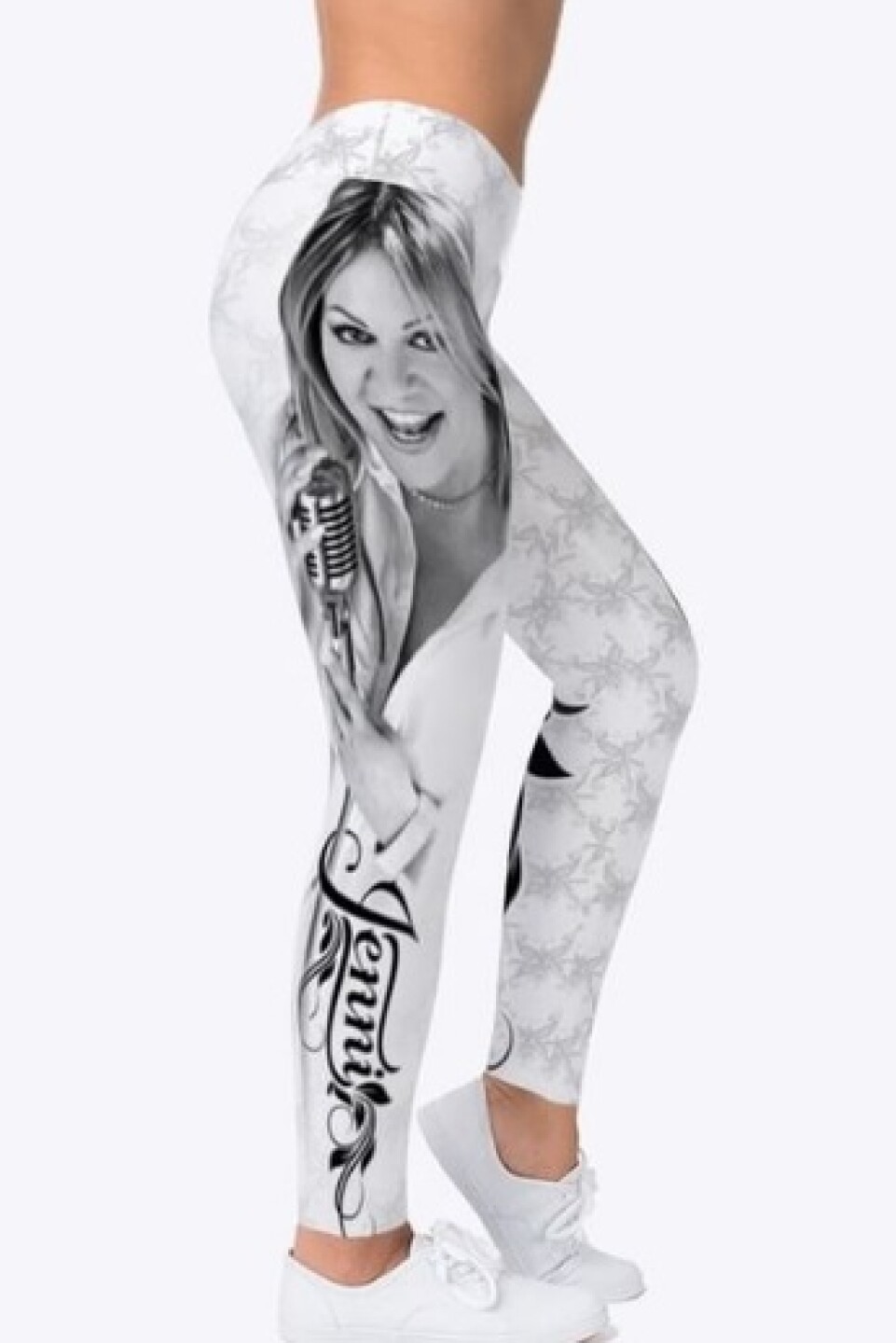 jenni rivera tvnotas