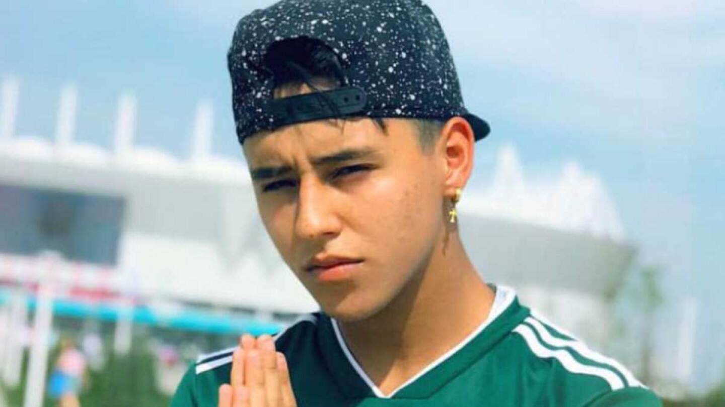 Lapizito