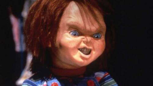 Chucky