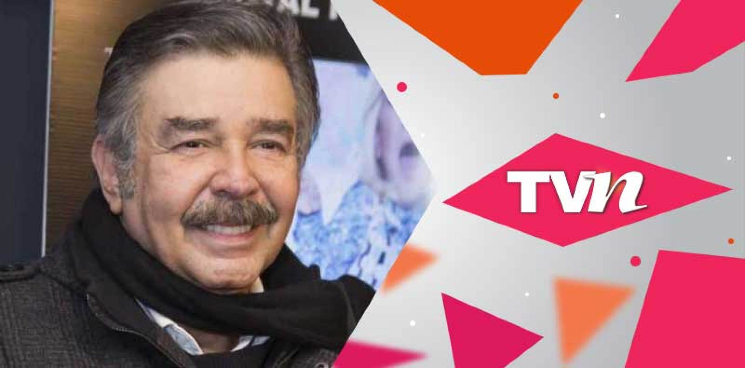 Por prescripción médica, el actor tendrá que vivir a nivel del mar.