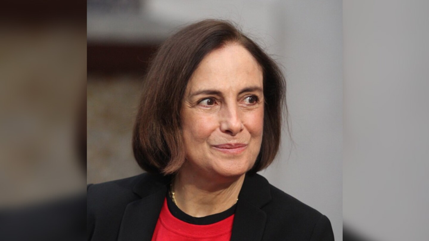 Diana Bracho hace importante llamado en elecciones