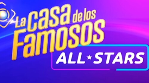 La casa de los famosos All-stars nominaciones 6 de marzo