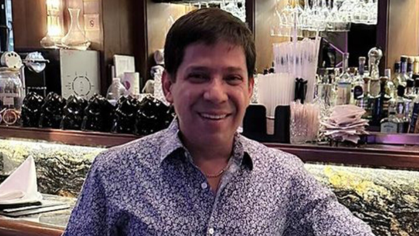 El costeño tiene cálculos renales