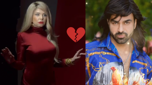 ¿Ariel Miramontes deja en la friendzone a Itatí Cantoral.png