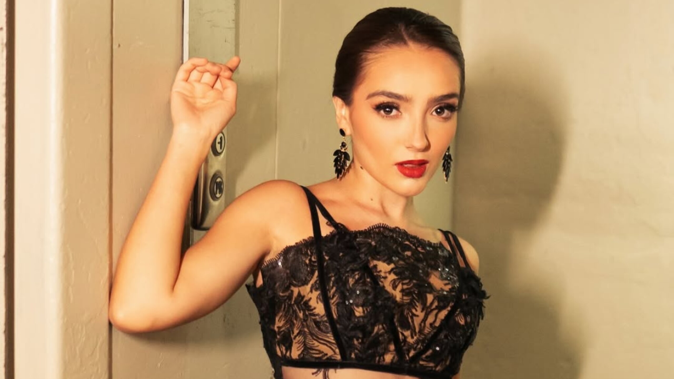 stephanie-ayala-elaine-haro-aldo-de-nigris (1).jpg