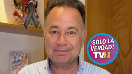 Exesposa de Nicandro Díaz sí está de novia con el hermano de Apio Quijano