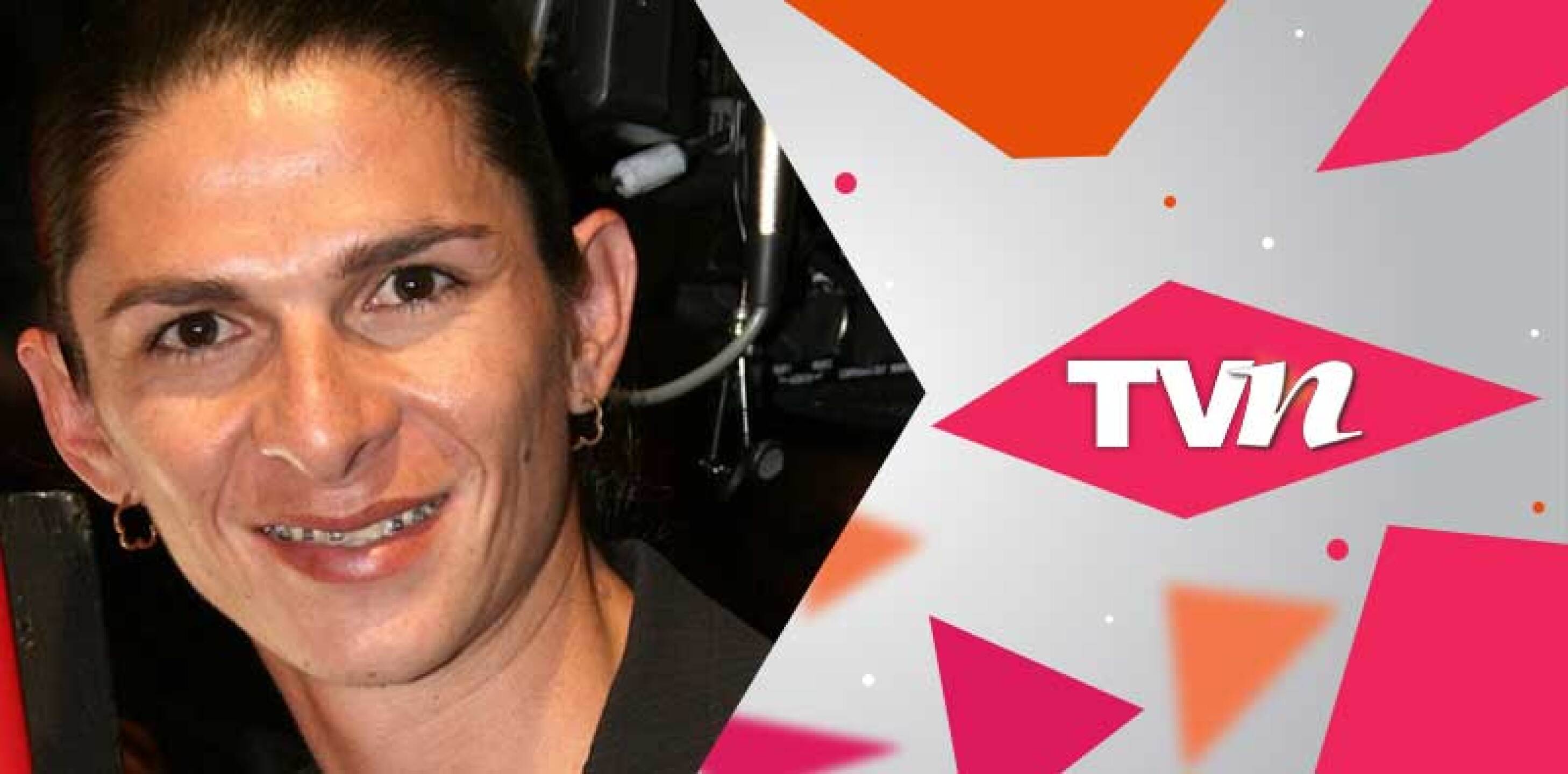 Ana Gabriela Guevara se defiende de corrupción