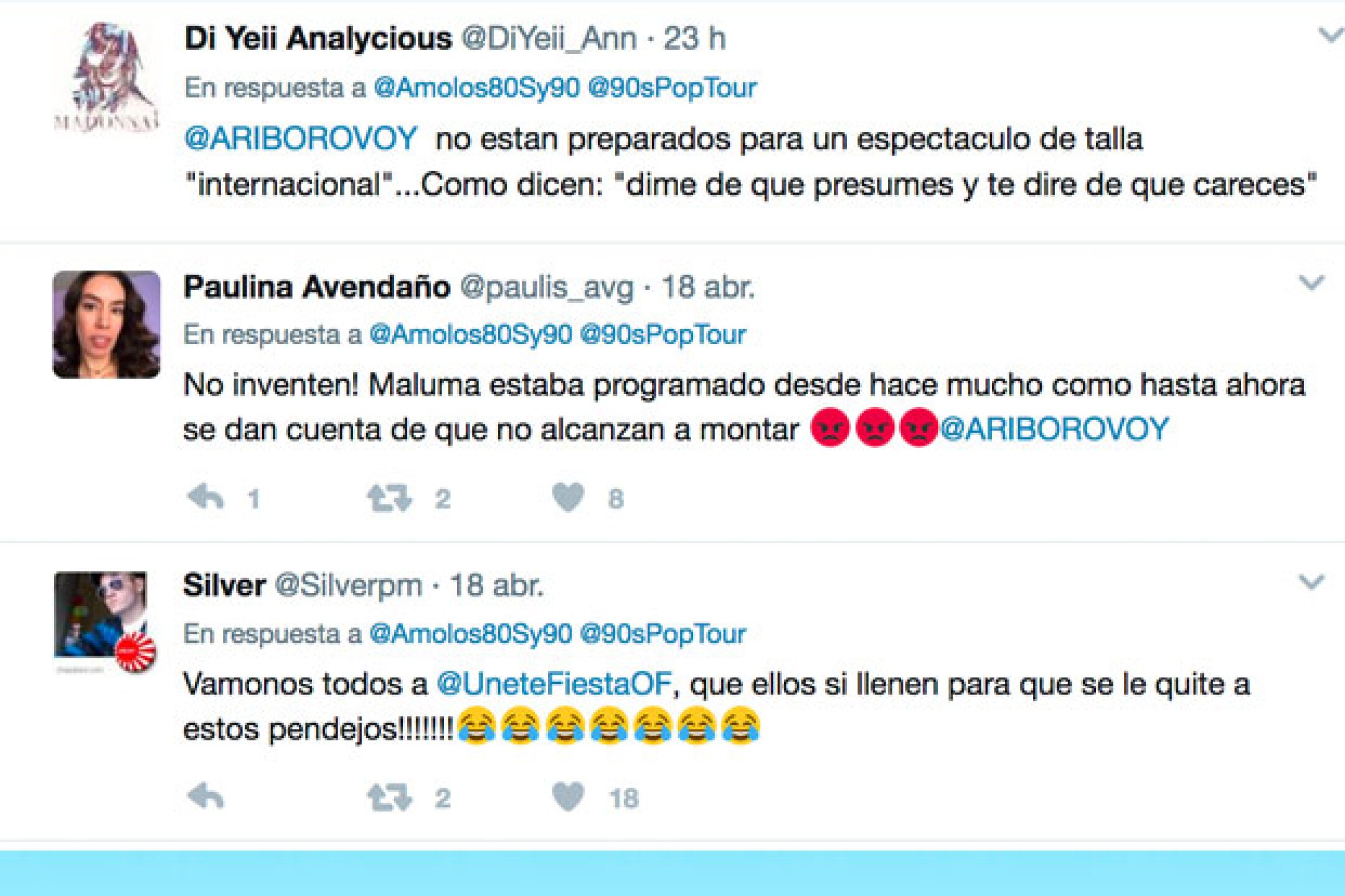 90spoptour_cancelado_w3.jpg