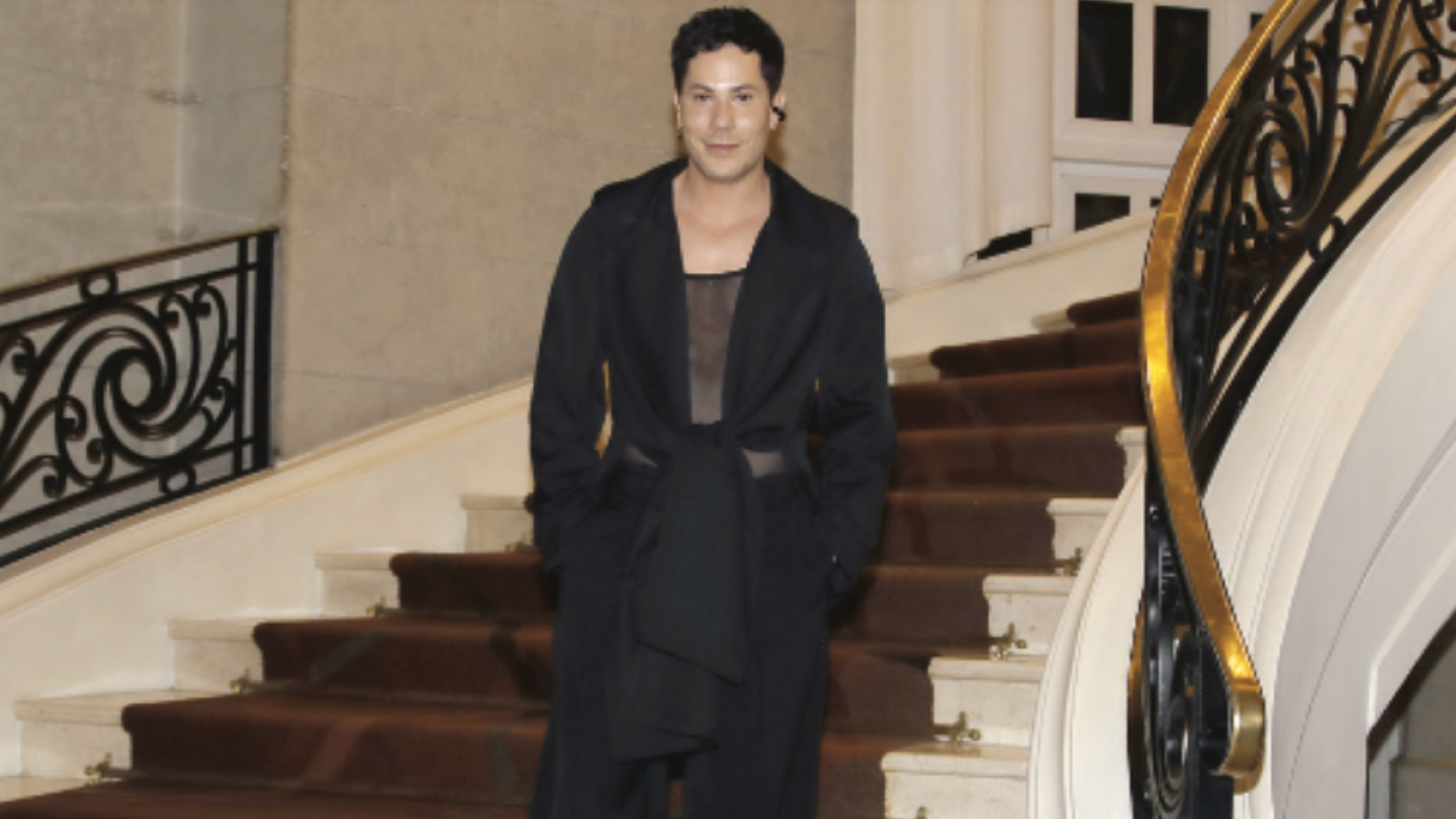 Christian Chávez abraza las soltería después de 5 años de terapia y dejar las relaciones tóxicas.png