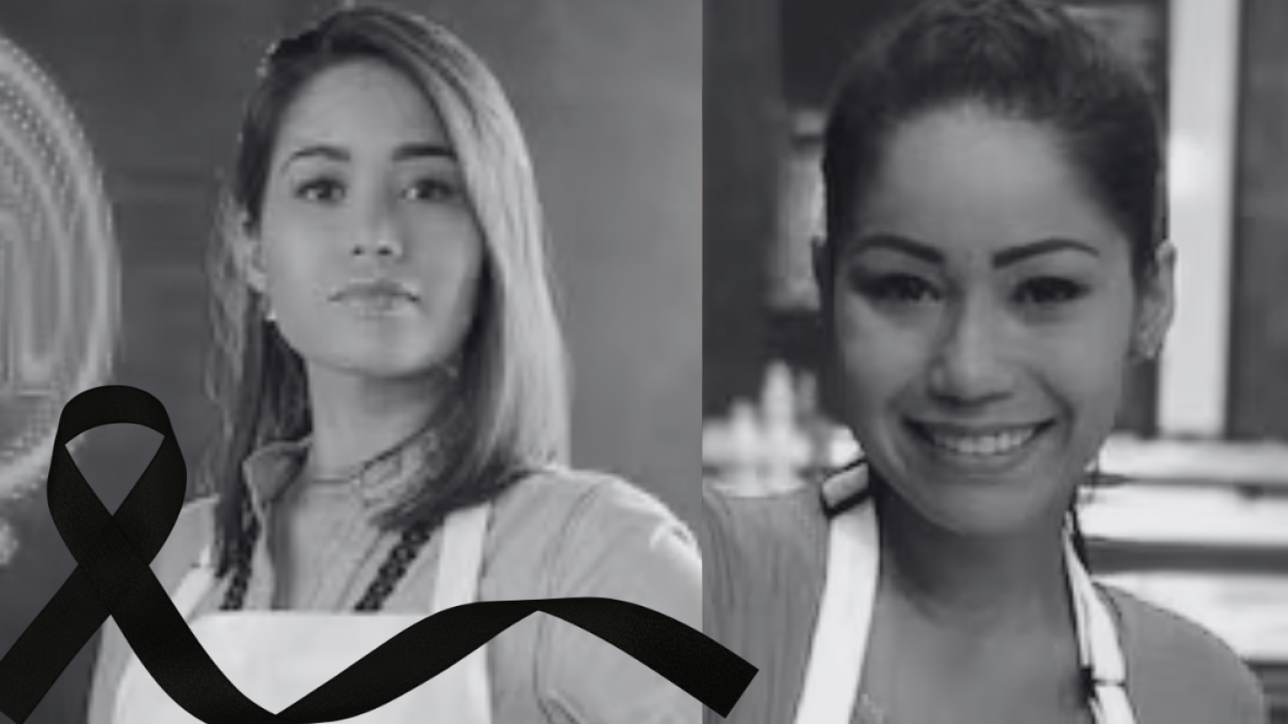 Muere Yanin Campos de MasterChef: su última publicación en redes conmueve a sus fans