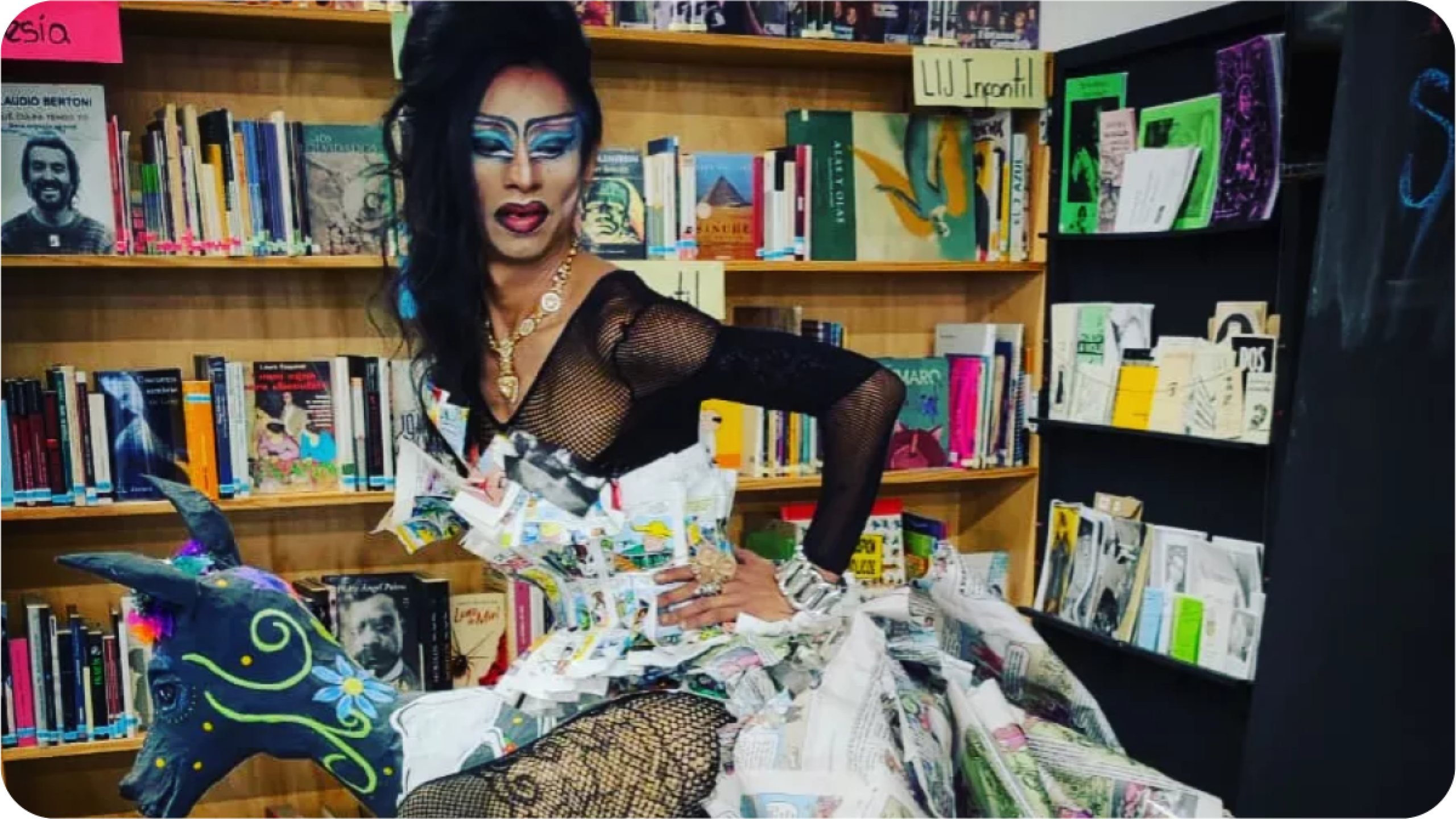 José Alberto Patiño