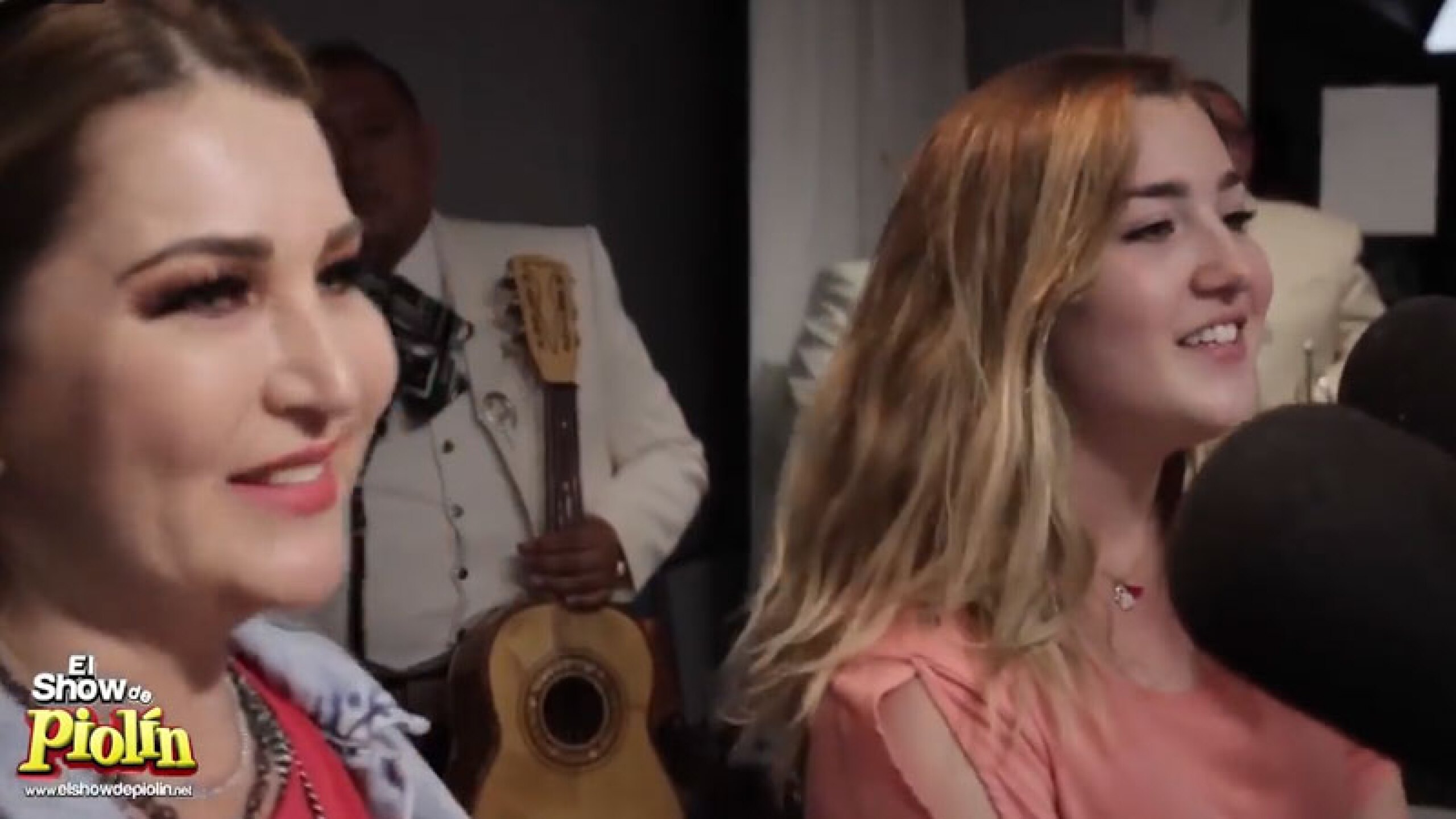 Facebook: ¿Qué está Pasanda?